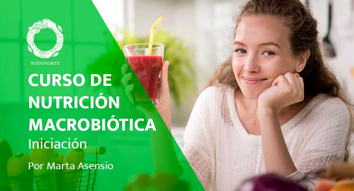 curso-nutricion-macrobiotica-mod1